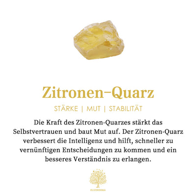 Olivenorma Vogelskulptur aus natürlichem Kristall, Edelsteindekoration - image 6