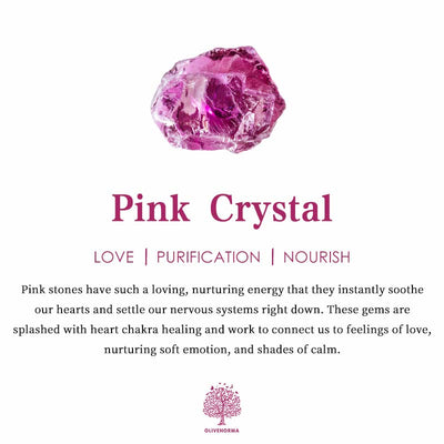 Olivenorma Naturstein Vogelskulptur Dekoration - image 50