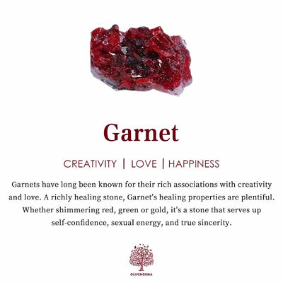 Olivenorma Naturstein Vogelskulptur Dekoration - image 46