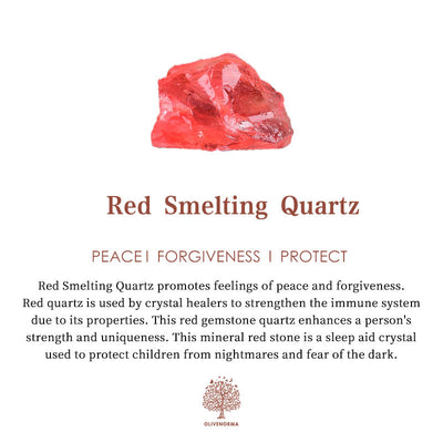 Olivenorma Naturstein Vogelskulptur Dekoration - image 52