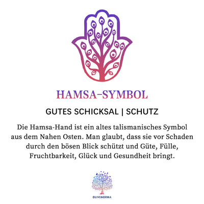 Olivenorma Buddha Yoga Meditation Top Bunt bedrucktes T-Shirt