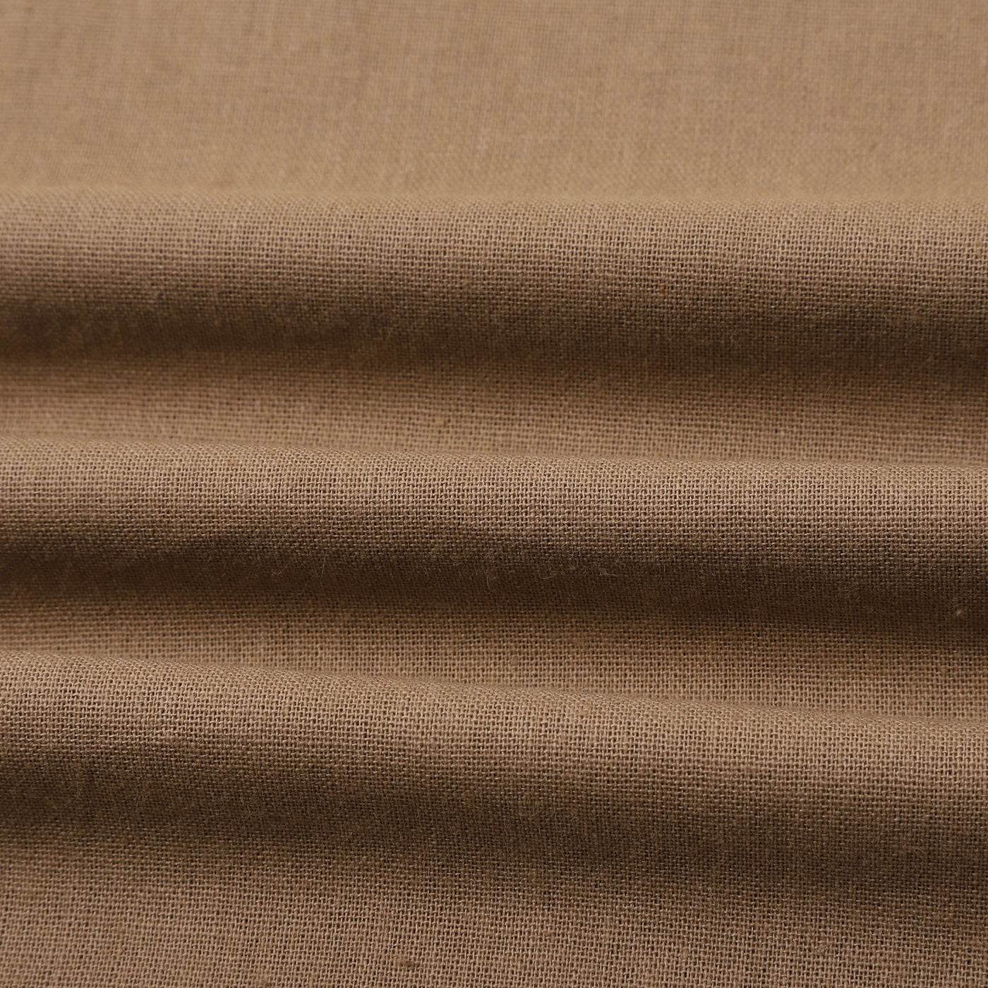 Olivenorma Damen-Loungehose in Unifarbe mit weitem Bein, hoher Taille und lockerer Passform, mit Taschen - image 30