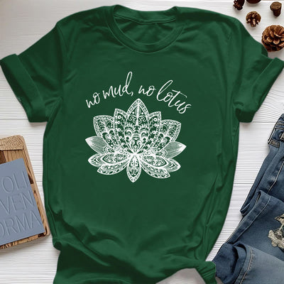 Olivenorma Meditation Spirituelles Damen Yoga T-Shirt