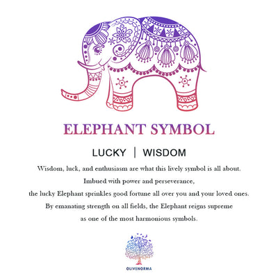 Olivenorma Chakren Spirituelles Lotus Yoga T-Shirt