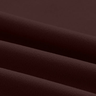Olivenorma Yogahose mit weitem Bein, lässige Arbeitshose mit Knoten - image 5