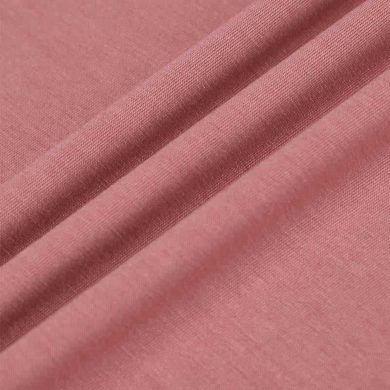 Olivenorma Metatrons Würfel, doppelseitig bedrucktes geometrisches T-Shirt mit V-Ausschnitt  - image 6