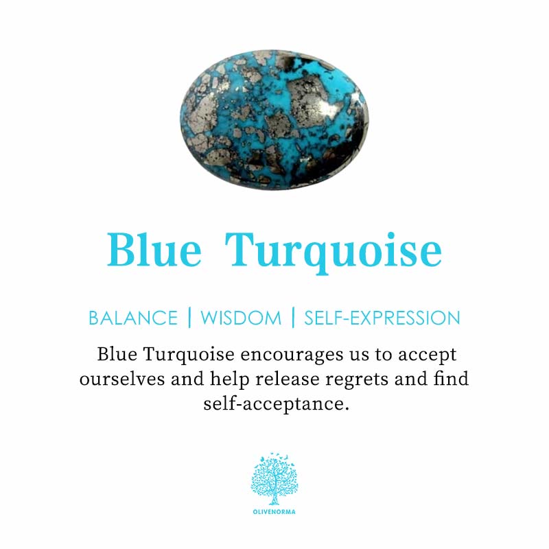 Olivenorma Natürlicher Rohkristall-Edelstein-Anhänger, Schlüsselanhänger - image 15