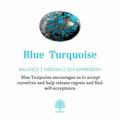 Olivenorma Natürlicher Rohkristall-Edelstein-Anhänger, Schlüsselanhänger - image 15