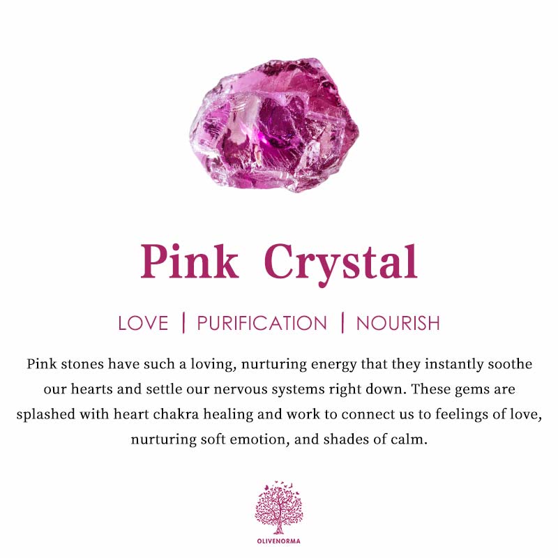 Olivenorma Schlüsselanhänger aus natürlichem Edelstein – Themen: Erneuerung, Liebe und Frieden - image 8