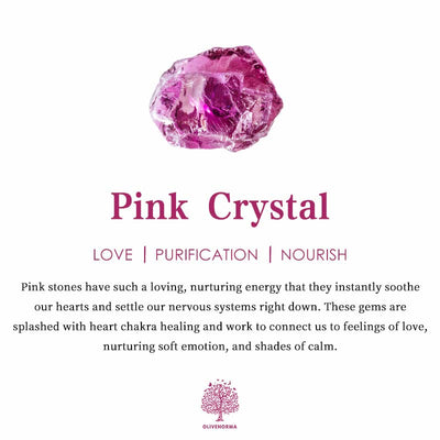 Olivenorma Schlüsselanhänger aus natürlichem Edelstein – Themen: Erneuerung, Liebe und Frieden - image 8