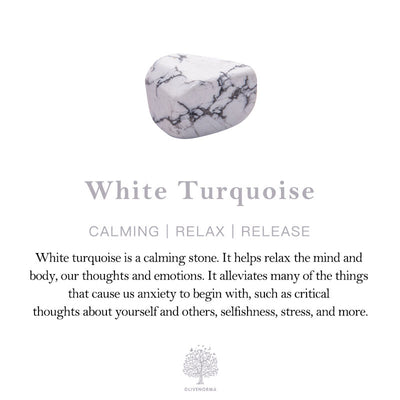 Olivenorma Einzigartiger Rohkristall-Schlüsselanhänger mit Rohedelsteinen - image 52