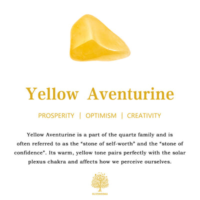 Olivenorma Einzigartiger Rohkristall-Schlüsselanhänger mit Rohedelsteinen - image 54