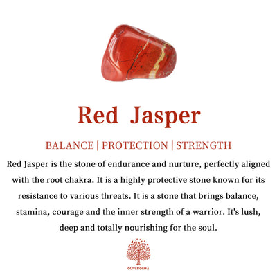 Olivenorma Einzigartiger Rohkristall-Schlüsselanhänger mit Rohedelsteinen - image 26