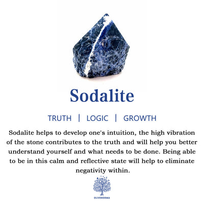 Olivenorma Einzigartiger Rohkristall-Schlüsselanhänger mit Rohedelsteinen - image 64