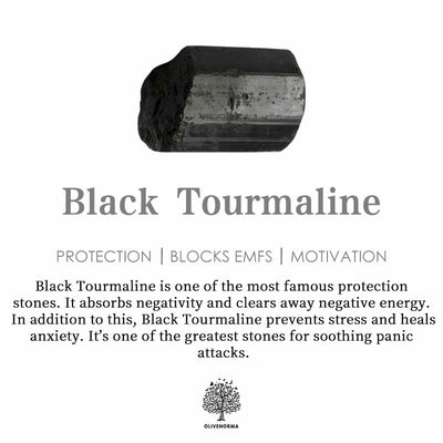 Olivenorma Einzigartiger Rohkristall-Schlüsselanhänger mit Rohedelsteinen - image 29