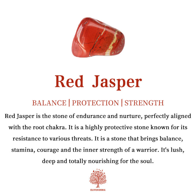 Olivenorma Schlüsselanhänger in Knochenform aus natürlichem Kristall in leuchtenden Farben - image 17