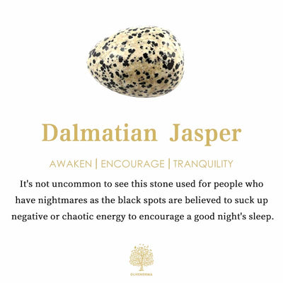 Olivenorma Schlüsselanhänger in Knochenform aus natürlichem Kristall in leuchtenden Farben - image 14