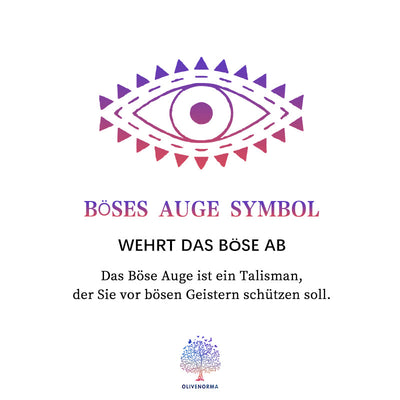 Olivenorma Vision of Serenity Lapislazuli Evil Eye Orgon-Pyramide - image 10