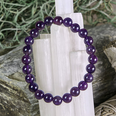 Olivenorma Zwillinge – 21. Mai – 20. Juni – Sternzeichen-Astrologie-Kristallarmband-Set - image 4