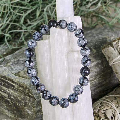 Olivenorma Scorpio – 23. Okt. – 21. Nov. – Sternzeichen-Armbandset mit Kristallen - image 4