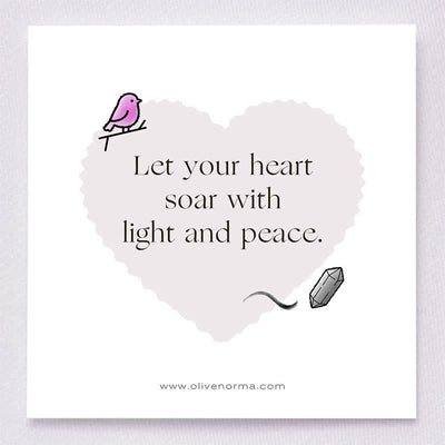 Olivenorma Naturstein Vogelskulptur Dekoration - image 1