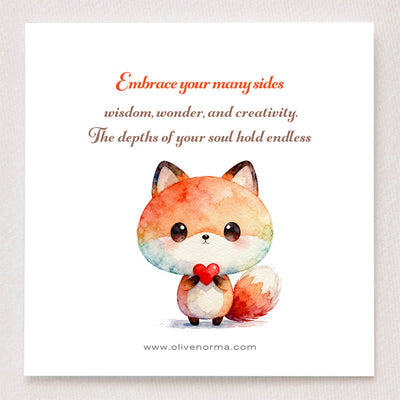 Olivenorma -Wächterwolfkopf-Kristallschnitzerei-Edelsteindekoration - image 1