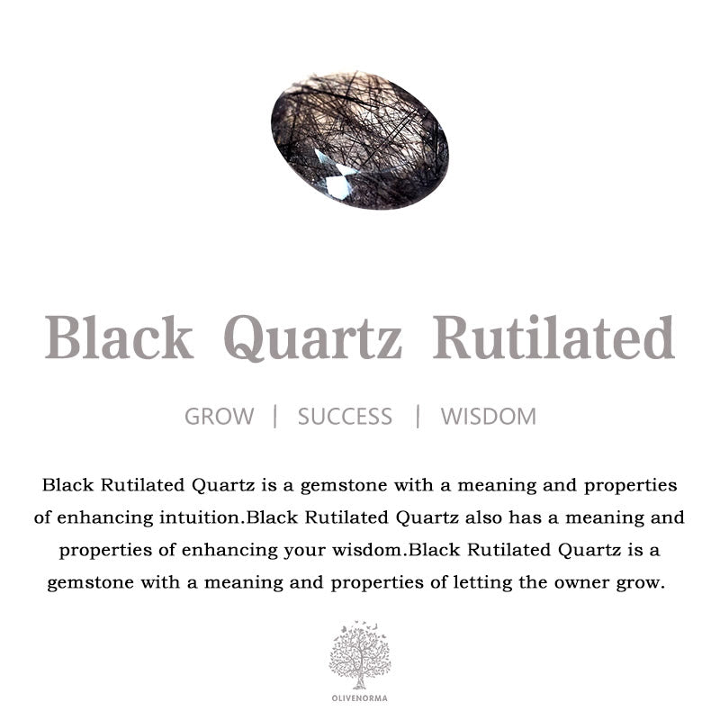 Olivenorma Naturkristall-Mix-Edelstein-Schlüsselanhänger/Handyhalterung - image 17