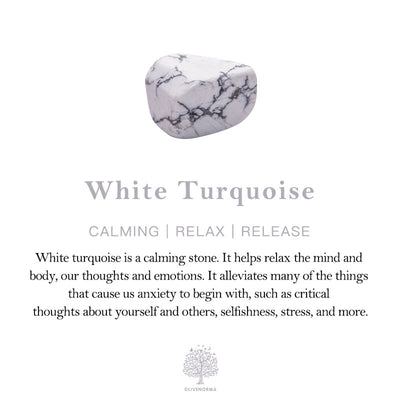 Olivenorma Schutzgeist Kristallknochen Totem Edelstein Dekoration - image 32