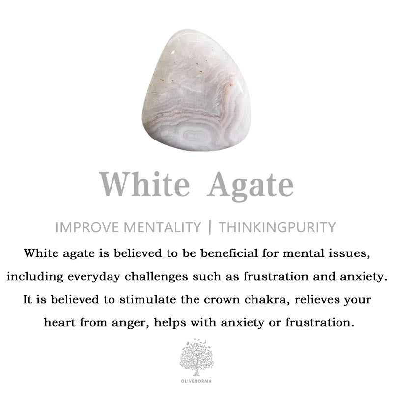 Olivenorma Serene Spirit Edelstein-Frosch-Edelstein-Dekoration - image 4