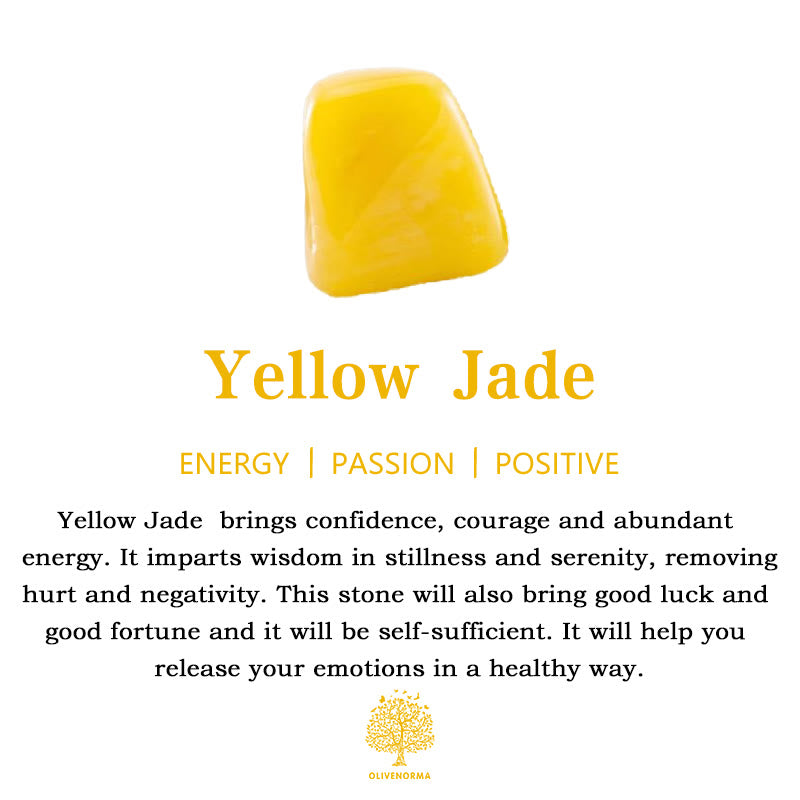 Olivenorma -Wächterwolfkopf-Kristallschnitzerei-Edelsteindekoration - image 28