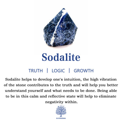 Olivenorma Serene Spirit Edelstein-Frosch-Edelstein-Dekoration - image 32