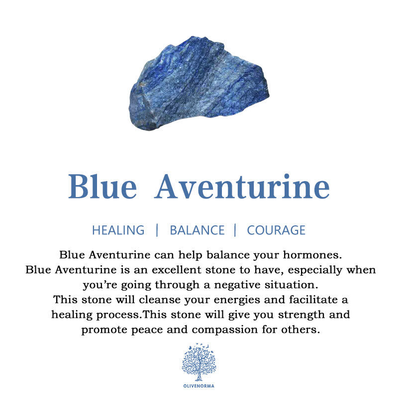 Olivenorma -Wächterwolfkopf-Kristallschnitzerei-Edelsteindekoration - image 26