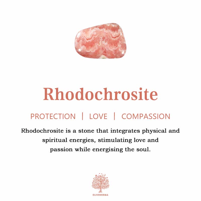 Olivenorma Serene Spirit Edelstein-Frosch-Edelstein-Dekoration - image 16