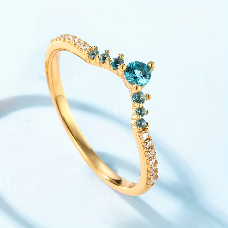 Olivenorma Moosachat Paraiba Turmalin 2 Stück 925 Silber Ring