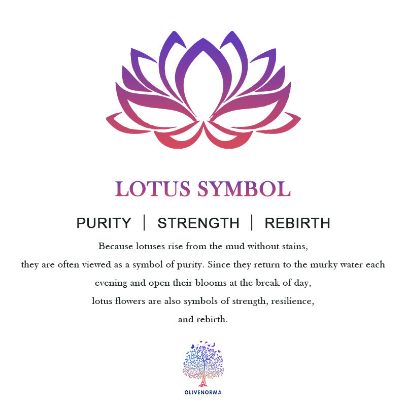 Olivenorma Amethyst Kugel Lotus Symbol Orgonpyramide 